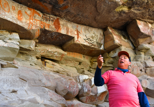 Untitled design (71)